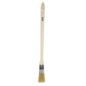 PĘDZEL KALORYFEROWY RADIATOR 63MM - 2,5' PĘDZEL KALORYFEROWY RADIATOR 63MM - 2,5'