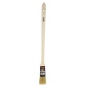 PĘDZEL KALORYFEROWY RADIATOR 63MM - 2,5' PĘDZEL KALORYFEROWY RADIATOR 63MM - 2,5'