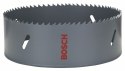 PIŁA OTWORNICA BIMETAL 140MM PIŁA OTWORNICA BIMETAL 140MM
