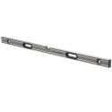 POZIOMICA FATMAX XL MAGNETYCZNA 120CM POZIOMICA FATMAX XL MAGNETYCZNA 120CM