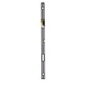 POZIOMICA FATMAX XL MAGNETYCZNA 120CM POZIOMICA FATMAX XL MAGNETYCZNA 120CM