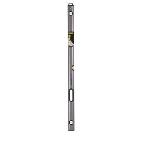 POZIOMICA FATMAX XL MAGNETYCZNA 120CM POZIOMICA FATMAX XL MAGNETYCZNA 120CM