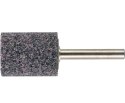 ŚCIERNICA TRZPIENIOWA MK 36 N V10 20*40*6 ŚCIERNICA TRZPIENIOWA MK 36 N V10 20*40*6