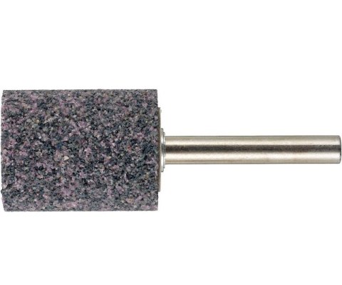 ŚCIERNICA TRZPIENIOWA MK 36 N V10 20*40*6 ŚCIERNICA TRZPIENIOWA MK 36 N V10 20*40*6