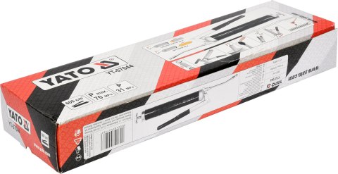 SMAROWNICA RĘCZNA 600 GR SMAROWNICA RĘCZNA 600 GR