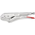 SZCZYPCE ZACISKOWE 225MM SZCZYPCE ZACISKOWE 225MM