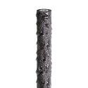 WĄŻ NAWADNIAJĄCY DRIP 1/2' 7,5M WĄŻ NAWADNIAJĄCY DRIP 1/2' 7,5M