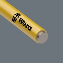 ZESTAW KLUCZY TRZPIENIOWYCH 950/7 HEX-PLUS MULTICOLOUR ZESTAW KLUCZY TRZPIENIOWYCH 950/7 HEX-PLUS MULTICOLOUR