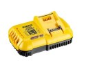 ŁADOWARKA XR 18V 8.0A ŁADOWARKA XR 18V 8.0A