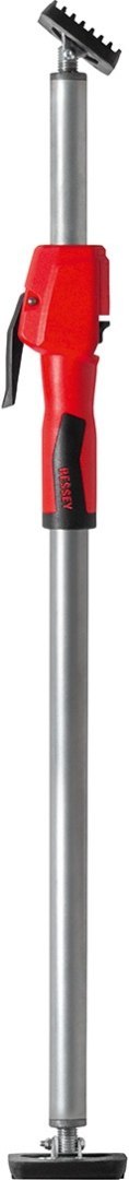 PODPÓRKA SUFITOWA Z DŹWIGNIĄ POMPUJĄCĄ 1450-2500MM PODPÓRKA SUFITOWA Z DŹWIGNIĄ POMPUJĄCĄ 1450-2500MM