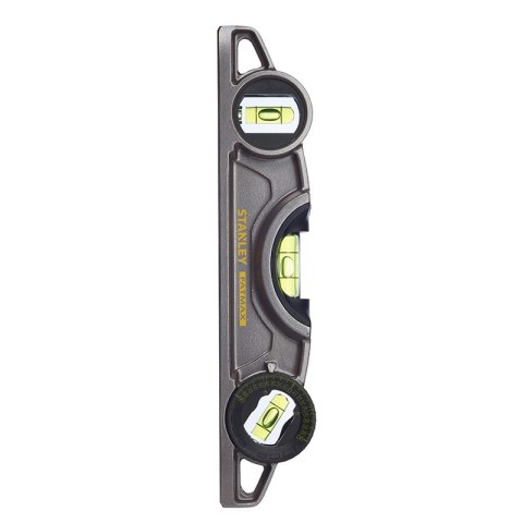 POZIOMICA TORPEDO FATMAX XL 25CM POZIOMICA TORPEDO FATMAX XL 25CM