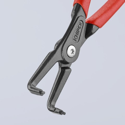 PRECYZYJNE SZCZYPCE DO PIERŚCIENI ZEW.WYGIĘTE 210MM PRECYZYJNE SZCZYPCE DO PIERŚCIENI ZEW.WYGIĘTE 210MM
