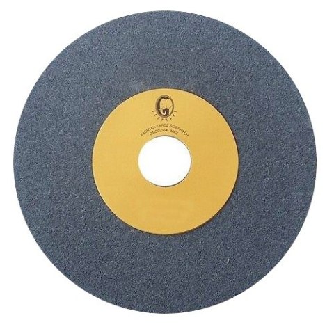 ŚCIERNICA CERAMICZNA T1 200*20*32 98C 60K-SZARA ŚCIERNICA CERAMICZNA T1 200*20*32 98C 60K-SZARA