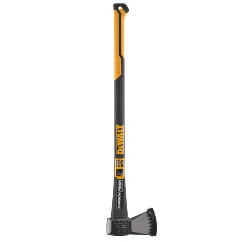 SIEKIERA EXCOCORE 1.5 KG SIEKIERA EXCOCORE 1.5 KG