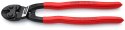 SZCZYPCE TNĄCE PRZEGUBOWE COBOLT XL 250MM SZCZYPCE TNĄCE PRZEGUBOWE COBOLT XL 250MM