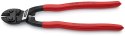 SZCZYPCE TNĄCE PRZEGUBOWE COBOLT XL 250MM SZCZYPCE TNĄCE PRZEGUBOWE COBOLT XL 250MM