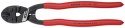 SZCZYPCE TNĄCE PRZEGUBOWE COBOLT XL 250MM SZCZYPCE TNĄCE PRZEGUBOWE COBOLT XL 250MM