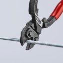 SZCZYPCE TNĄCE PRZEGUBOWE COBOLT XL 250MM SZCZYPCE TNĄCE PRZEGUBOWE COBOLT XL 250MM