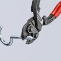 SZCZYPCE TNĄCE PRZEGUBOWE COBOLT XL 250MM SZCZYPCE TNĄCE PRZEGUBOWE COBOLT XL 250MM