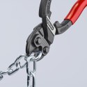 SZCZYPCE TNĄCE PRZEGUBOWE COBOLT XL 250MM SZCZYPCE TNĄCE PRZEGUBOWE COBOLT XL 250MM