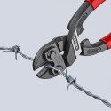 SZCZYPCE TNĄCE PRZEGUBOWE COBOLT XL 250MM SZCZYPCE TNĄCE PRZEGUBOWE COBOLT XL 250MM