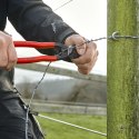 SZCZYPCE TNĄCE PRZEGUBOWE COBOLT XL 250MM SZCZYPCE TNĄCE PRZEGUBOWE COBOLT XL 250MM