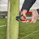 SZCZYPCE TNĄCE PRZEGUBOWE COBOLT XL 250MM SZCZYPCE TNĄCE PRZEGUBOWE COBOLT XL 250MM