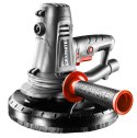 SZLIFIERKA DO GIPSU 1050W TARCZA 225 MM KRÓTKA SZLIFIERKA DO GIPSU 1050W TARCZA 225 MM KRÓTKA