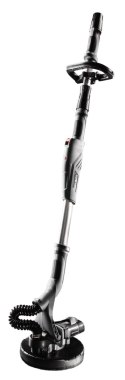 SZLIFIERKA DO GIPSU 600W TARCZA 225 MM TORBA SZLIFIERKA DO GIPSU 600W TARCZA 225 MM TORBA