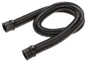 SZLIFIERKA DO GIPSU 600W TARCZA 225 MM TORBA SZLIFIERKA DO GIPSU 600W TARCZA 225 MM TORBA