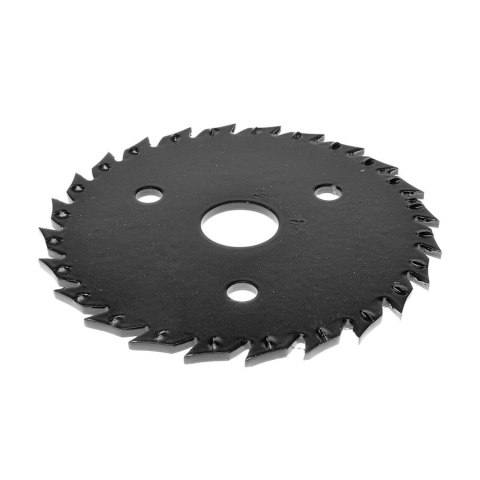TARNIK PIŁA T-00 115 MM TARNIK PIŁA T-00 115 MM