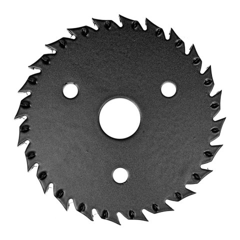 TARNIK PIŁA T-00 115 MM TARNIK PIŁA T-00 115 MM
