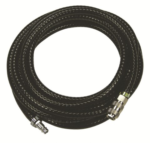 WĄŻ 6*11 10MB WĄŻ 6*11 10MB