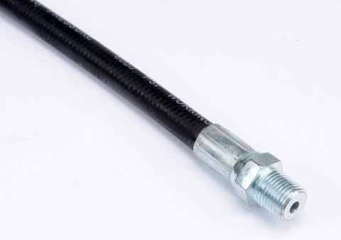 WĘŻYK DO SMAROWNICY 300MM WĘŻYK DO SMAROWNICY 300MM
