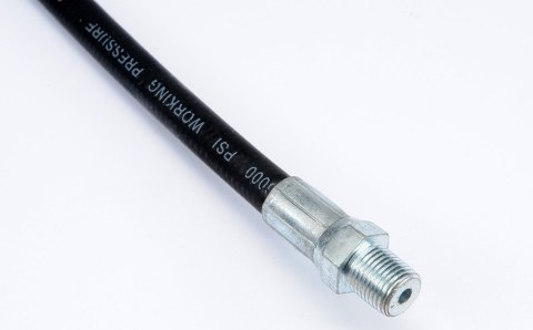 WĘŻYK DO SMAROWNICY 300MM WĘŻYK DO SMAROWNICY 300MM