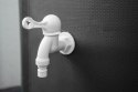 SKŁADANY POJEMNIK NA DESZCZÓWKĘ, 500 L, PVC SKŁADANY POJEMNIK NA DESZCZÓWKĘ, 500 L, PVC