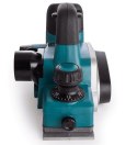 STRUG DO DREWNA AKUMULATOROWY 82MM 18V STRUG DO DREWNA AKUMULATOROWY 82MM 18V