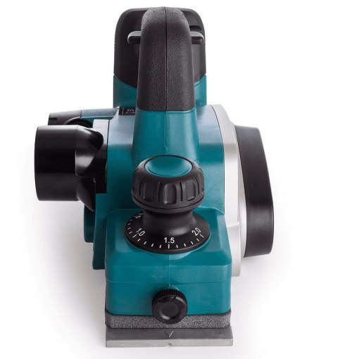 STRUG DO DREWNA AKUMULATOROWY 82MM 18V STRUG DO DREWNA AKUMULATOROWY 82MM 18V