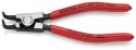 SZCZYPCE DO PIERŚCIENI SEGERA ZEW.WYG.125MM, 3-10 MM SZCZYPCE DO PIERŚCIENI SEGERA ZEW.WYG.125MM, 3-10 MM