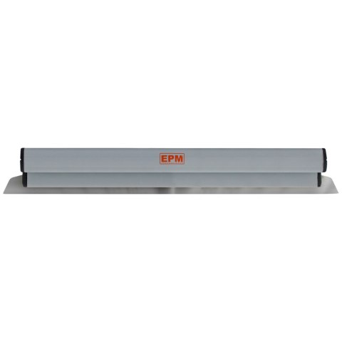 SZPACHLA Z WYMIENNYM OSTRZEM PROFESSIONAL 1000MM SZPACHLA Z WYMIENNYM OSTRZEM PROFESSIONAL 1000MM