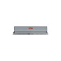 SZPACHLA Z WYMIENNYM OSTRZEM PROFESSIONAL 600MM SZPACHLA Z WYMIENNYM OSTRZEM PROFESSIONAL 600MM
