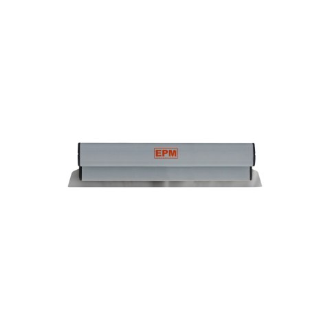 SZPACHLA Z WYMIENNYM OSTRZEM PROFESSIONAL 600MM SZPACHLA Z WYMIENNYM OSTRZEM PROFESSIONAL 600MM
