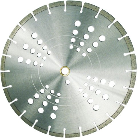 TARCZA DIAMENTOWA EXPLOSION, ND2 WIR 350 ST1 TARCZA DIAMENTOWA EXPLOSION, ND2 WIR 350 ST1
