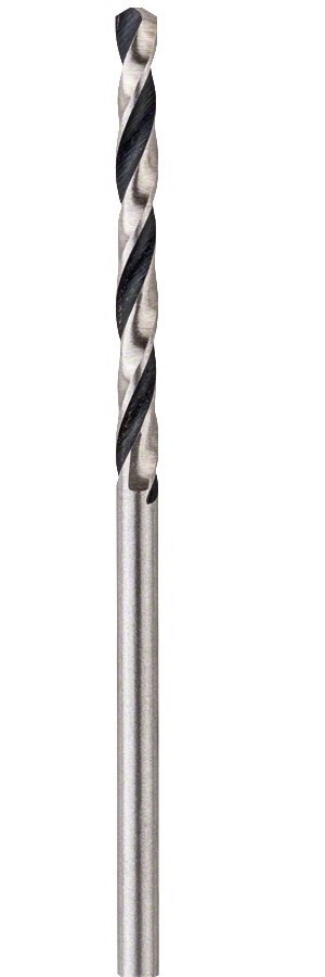 WIERTŁO HSS-POINTTEQ 7.0MM WIERTŁO HSS-POINTTEQ 7.0MM