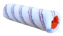 WKŁAD MALARSKI MULTI PROFESSIONAL RUNO 11MM 25CM WKŁAD MALARSKI MULTI PROFESSIONAL RUNO 11MM 25CM