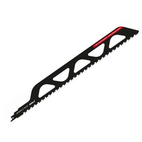 BRZESZCZOT DO PIŁY SZABLASTEJ 455/405MM HM BRZESZCZOT DO PIŁY SZABLASTEJ 455/405MM HM