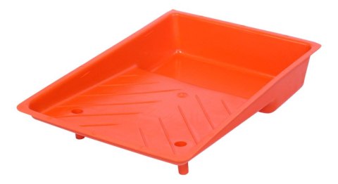 KUWETA MALARSKA 13*19CM DLA WKŁADU 7CM KUWETA MALARSKA 13*19CM DLA WKŁADU 7CM