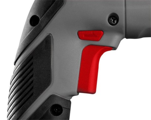 MŁOTOWIERTARKA SDS+ 900W WALIZKA MŁOTOWIERTARKA SDS+ 900W WALIZKA