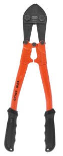 NOŻYCE DO PRĘTÓW SOLID CR-V 14'' 350MM 7/6MM NOŻYCE DO PRĘTÓW SOLID CR-V 14'' 350MM 7/6MM