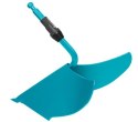 OBSYPNIK 16CM-CS OBSYPNIK 16CM-CS